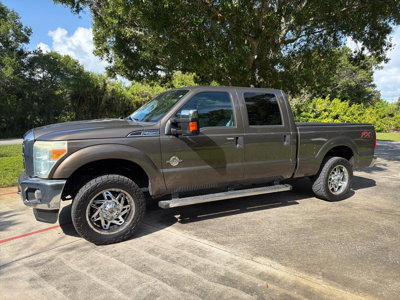 ford f-250 super duty 2016 1FT7W2BT6GEA89554 image ford f-250 super duty 2016 1FT7W2BT6GEA89554 image